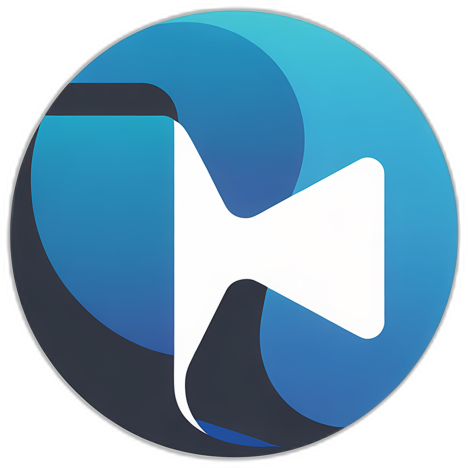 伊人久久视频Logo